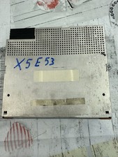 BMW E53 X5 E46 6933091 Radio Module Professional Module 16:9 BM54 Navi