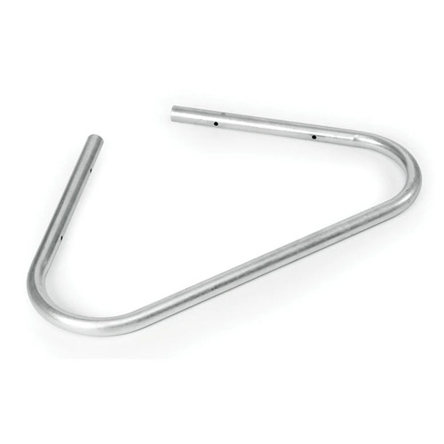 Stubbs corner manger mounting - stubbs,