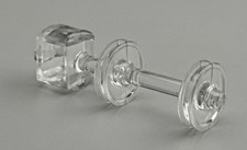 Tap Piston Plunger Piston GBG