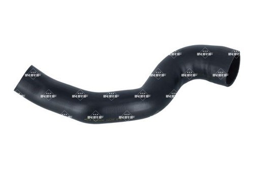 Turbo air hose for land - for,