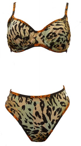 Triumph bahia underwired - triumph,
