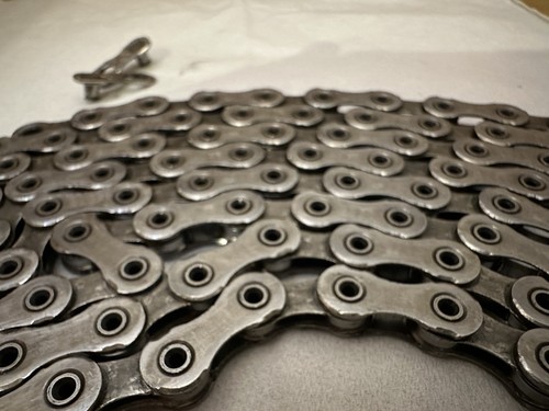 Shimano dura ace 9000 - shimano, 9000/xtr