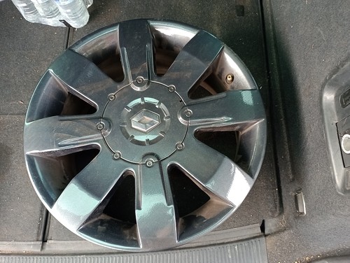 Renault clio 172 cup sport - cup,