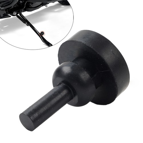 Rubber kickstand bumper for - kickstand,