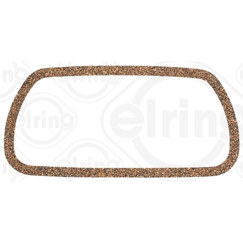 Elring valve cover gasket - elring,