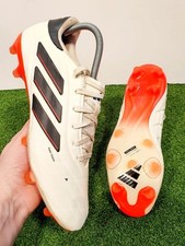 Adidas Copa Pure.2 Pro FG