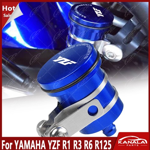 1pcs for yamaha yzf - yzf, r3