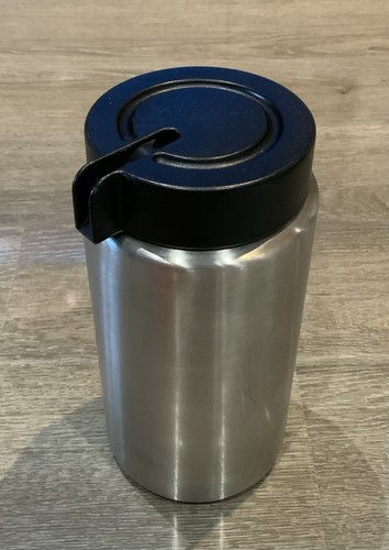 Genuine nespresso gemini - genuine,
