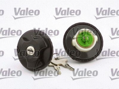Valeo 247601 fuel tank - fuel,