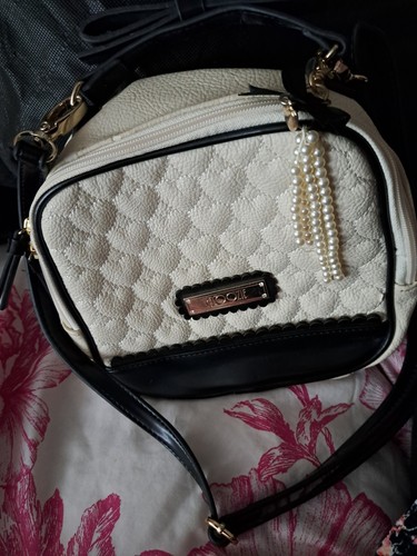 Ladies fashion bag floozie - ladies,