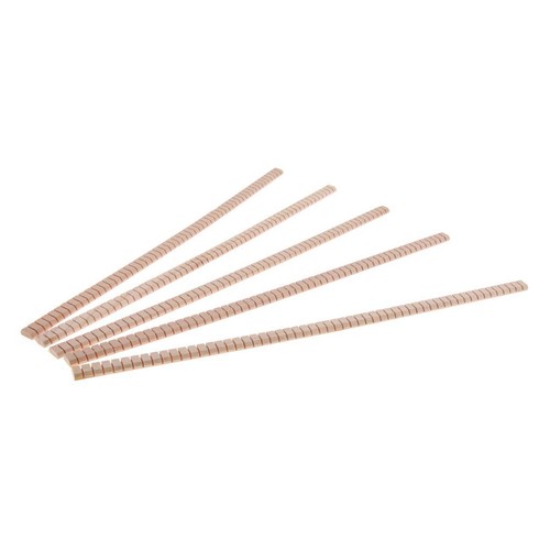 5pcs pack ukulele guitar - ukulele,