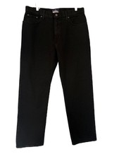 Men`s M&S Blue Harbour