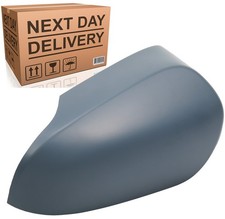 LEFT PASSENGER SIDE DOOR WING