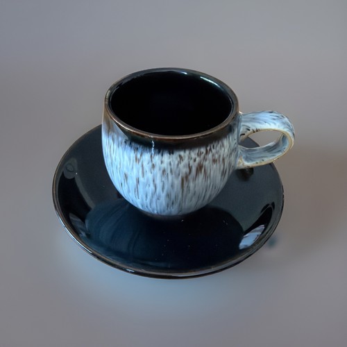 Denby halo espresso - denby,