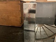 FCUK Connect Her Eau de