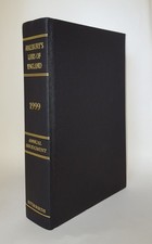 HEATHFIELD Elizabeth MUGFORD /