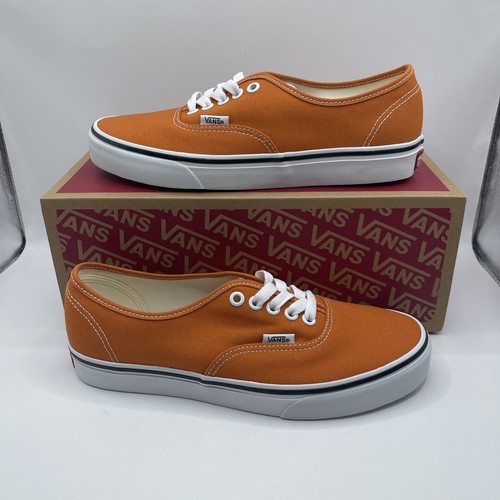 Vans authentic color theory - vans,