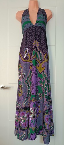 Gorgeous nasty gal purple - gal,