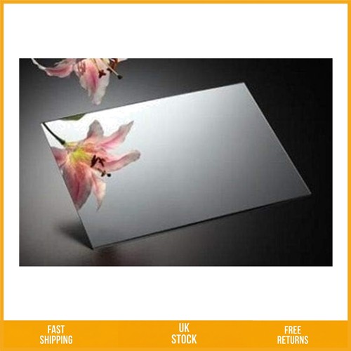 Reflective shatterproof - reflective,