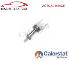 BRAKE LIGHT SWITCH STOP