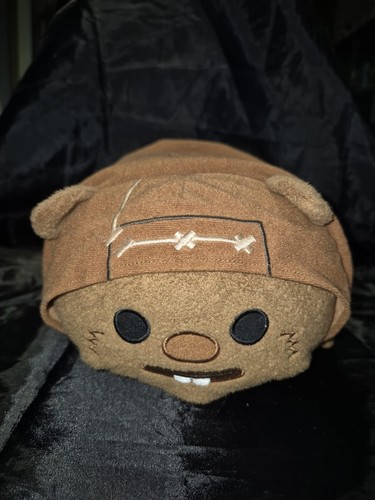 Disney star wars tsum - disney,