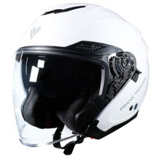 Frank Thomas FTD40 Open Face