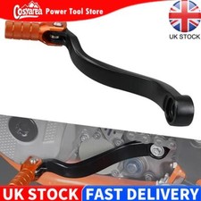 Motorcycle Forged Shift Lever