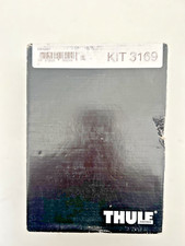 THULE FITTING KIT 3169 BMW
