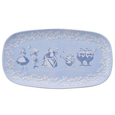 Disney Alice In Wonderland