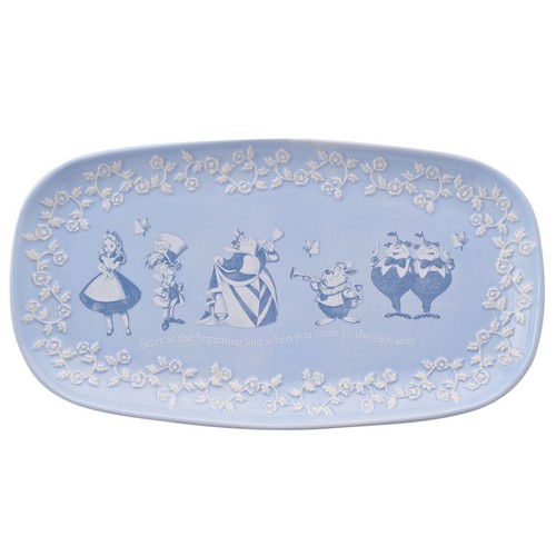 Disney alice wonderland - disney,