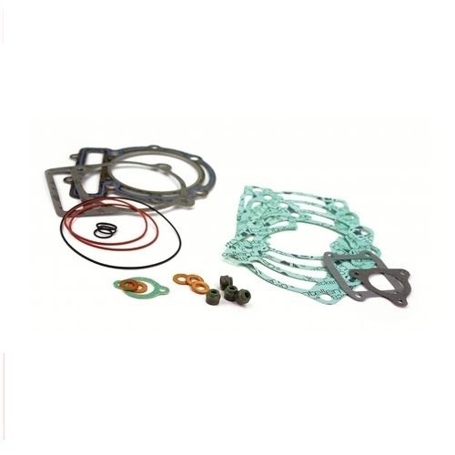 Complete engine gasket - engine,