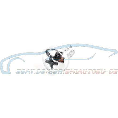 Genuine bmw 07119907623 lens - bmw,