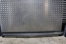 FORD RANGER MK3 OS SIDE STEP EB3B-16450-G (DAMAGED) 2016-2022 HV70