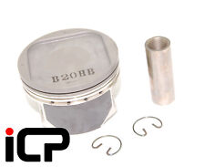 Genuine 92mm Grade B Piston &