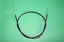 BSA 250 STARFIRE B25 C25 B44