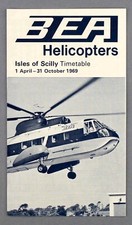 BEA BRITISH EUROPEAN AIRWAYS