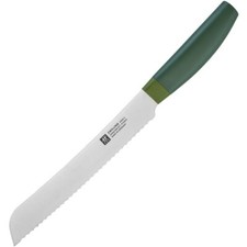 Henckels Zwilling Green
