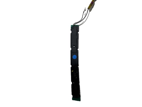 Antenna amplifier bmw e60 lci - bmw,