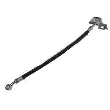 BLUE PRINT ADG053208 BRAKE