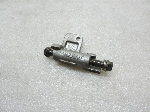 Brake splitter suzuki gsf - brake,