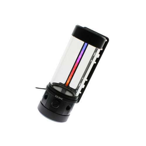 Xspc photon 170 - xspc,