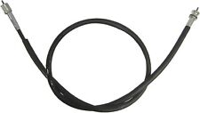 Speedo Cable For Suzuki DR-Z