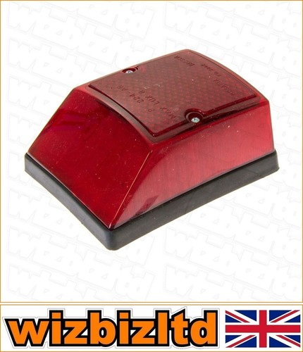 Vespa xl automatic - pk,