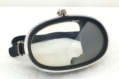 Vintage nemrod laminated - vintage,
