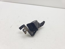 HYUNDAI TUCSON HORN SIREN SIGNAL 2016 96611-D3000