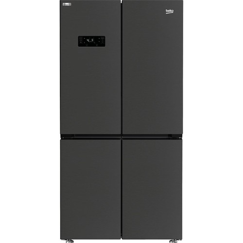 Beko gne446224dvpz 91cm - beko,