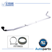 For Citroen C1, Toyota Aygo