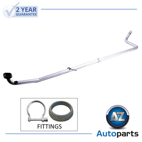 For citroen toyota aygo - for,