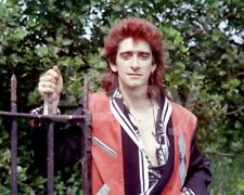 Auf Wiedersehen Pet (TV) Gary Holton 10x8 Photo