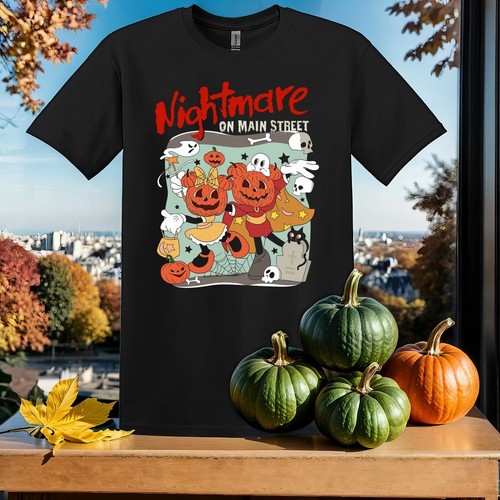 Vintage mickey minnie - vintage,